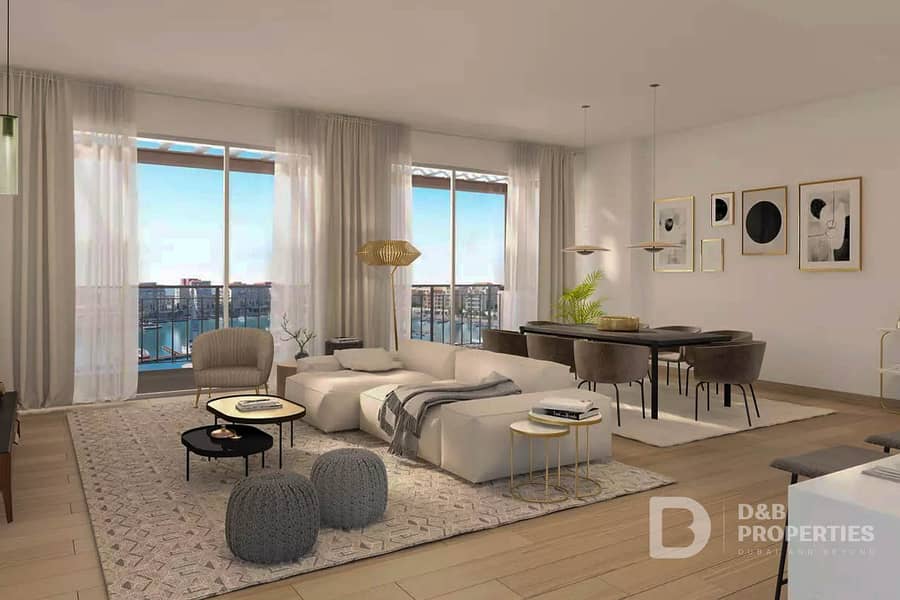 Investor Deal | Luxury | Beach Access - Image 7