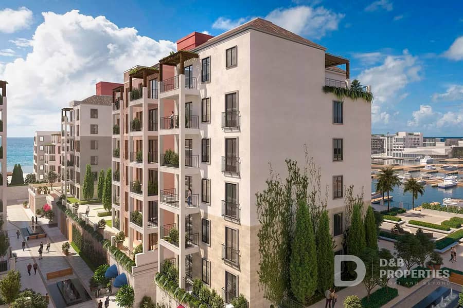 Investor Deal | Luxury | Beach Access - Image 8