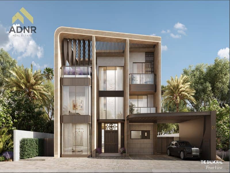 Climate Adaptive Community | Area Specialist - Image 18