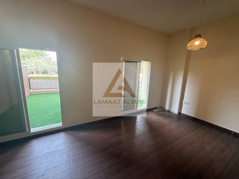 Lucrative | Prime Location | Ready to Move in