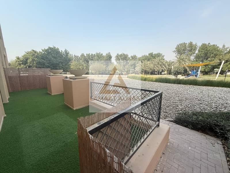 Lucrative | Prime Location | Ready to Move in