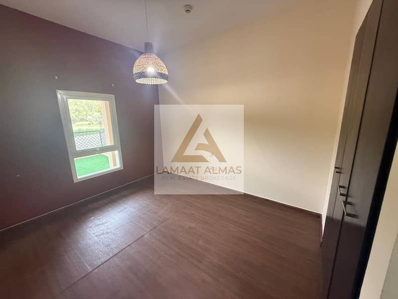 Lucrative | Prime Location | Ready to Move in