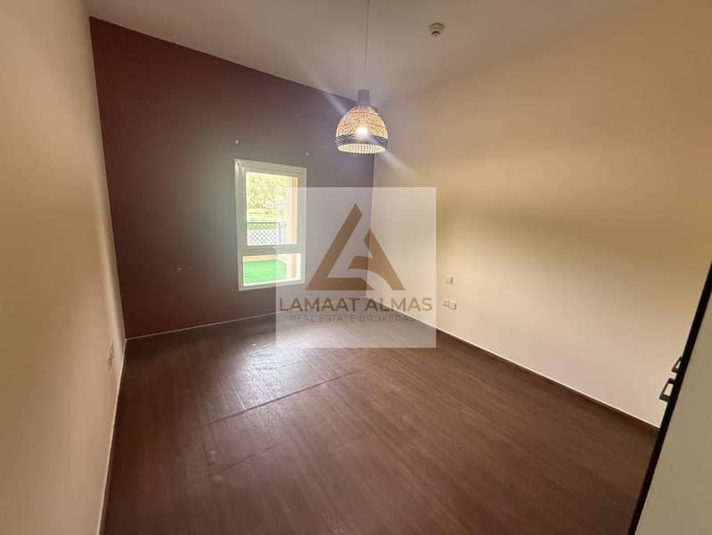 Lucrative | Prime Location | Ready to Move in - Image 17