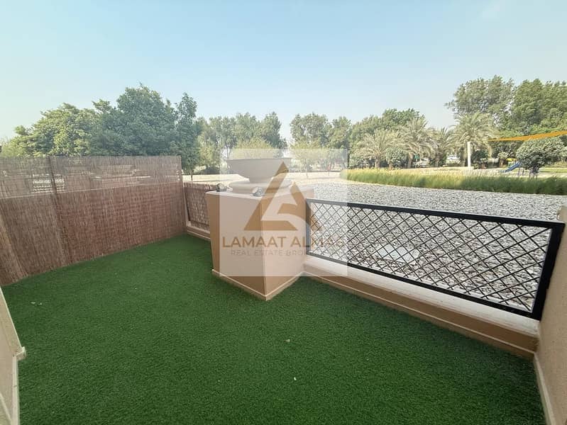 Lucrative | Prime Location | Ready to Move in - Image 22