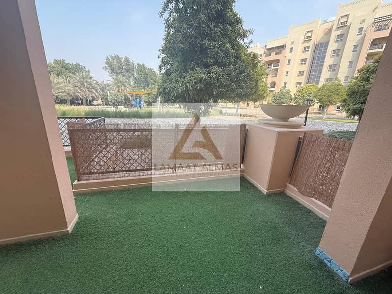 Lucrative | Prime Location | Ready to Move in - Image 24