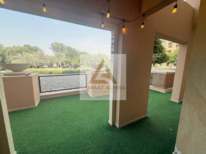 Lucrative | Prime Location | Ready to Move in - Image 26