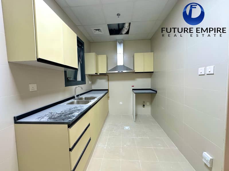 Luxury 1BHK | Gym | Kids’ Play Area | Parking | Book Now - Image 10