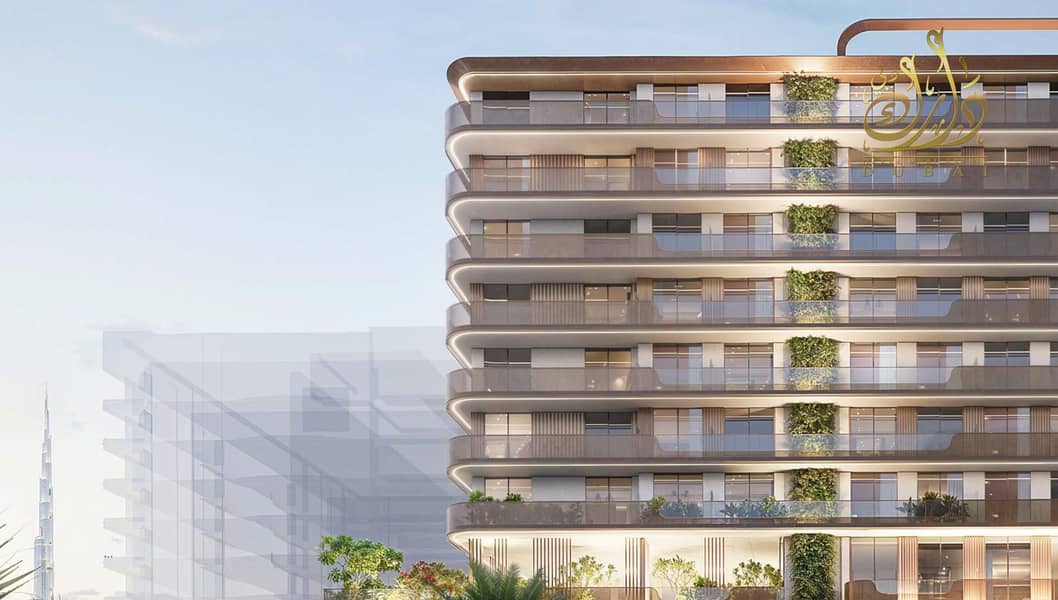 Exclusive Discount on a Flagship Developer Project