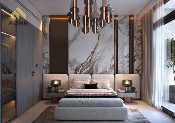 Lowest Price | Luxury Accommodation | Prime Location | Flexible 20/80 Payment Plan - Image 7