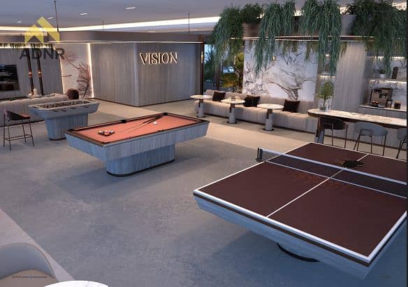 Lowest Price | Luxury Accommodation | Prime Location | Flexible 20/80 Payment Plan - Image 9