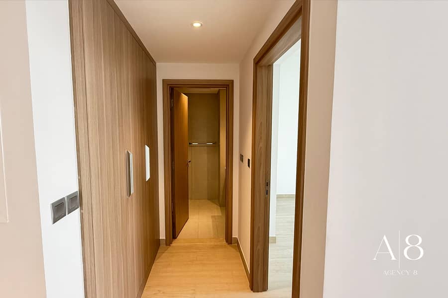 1 of 1 | Huge Layout | Boulevard View - Image 7