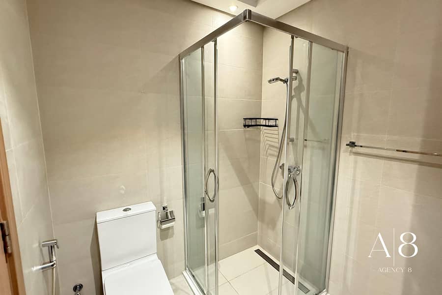 1 of 1 | Huge Layout | Boulevard View - Image 8