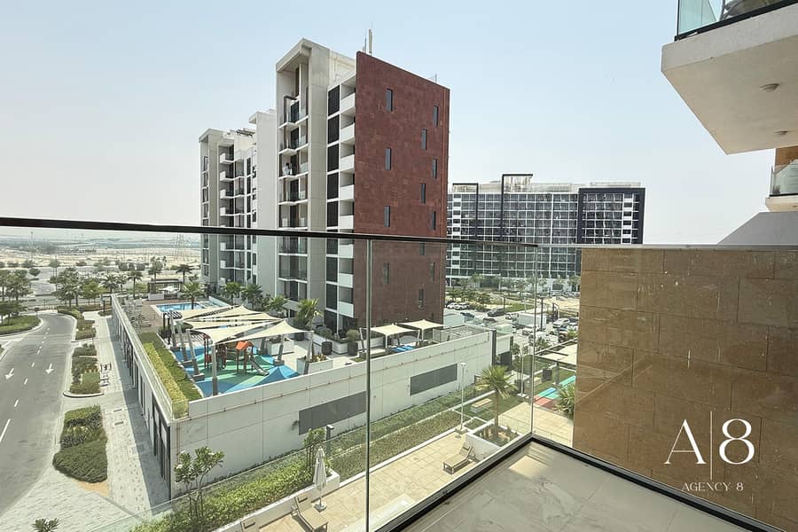 1 of 1 | Huge Layout | Boulevard View - Image 10