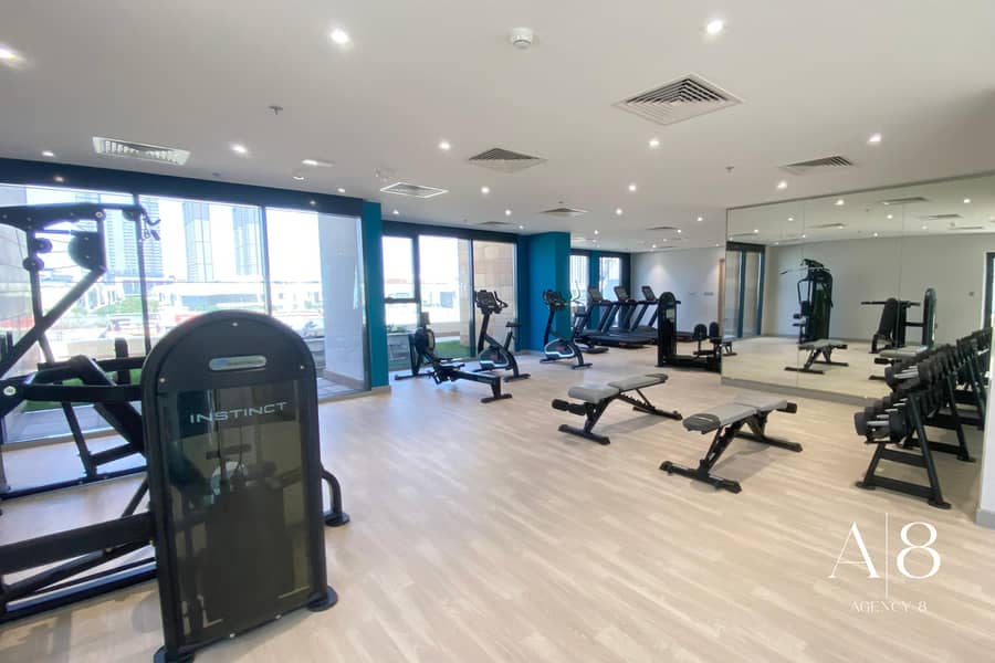 1 of 1 | Huge Layout | Boulevard View - Image 11