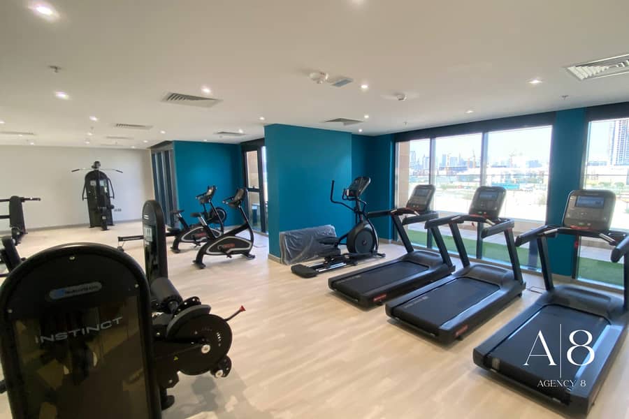 1 of 1 | Huge Layout | Boulevard View - Image 12