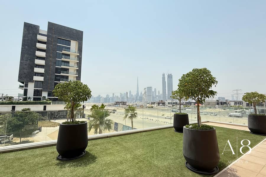 1 of 1 | Huge Layout | Boulevard View - Image 13