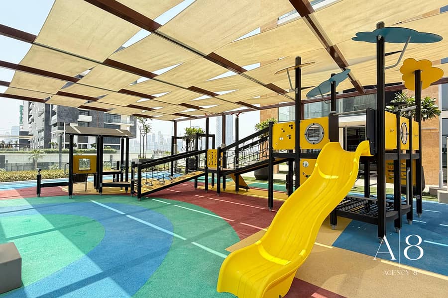 1 of 1 | Huge Layout | Boulevard View - Image 14