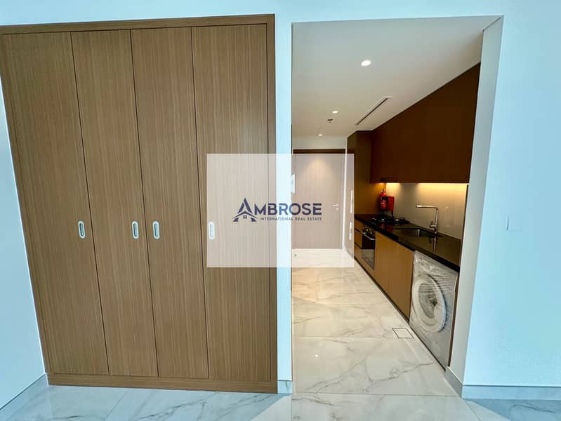 Brand New | Fitted Kitchen | Huge size