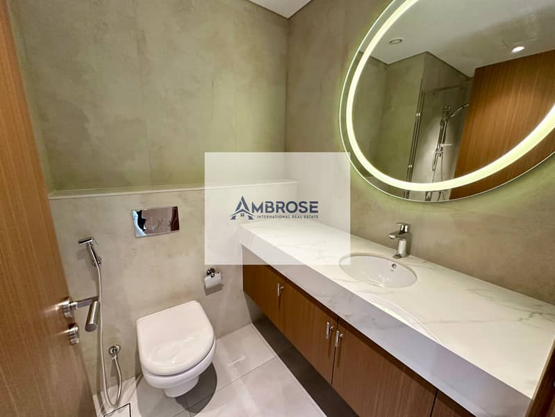 Brand New | Fitted Kitchen | Huge size