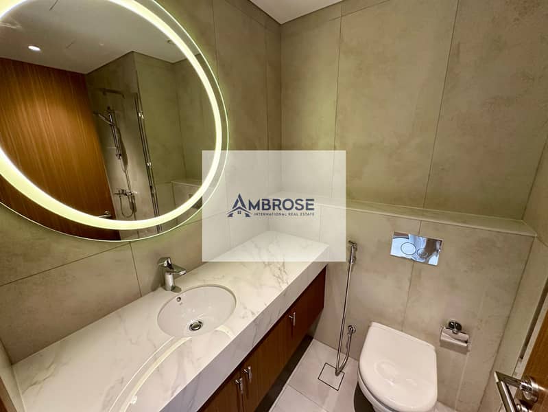 Brand New | Fitted Kitchen | Huge size