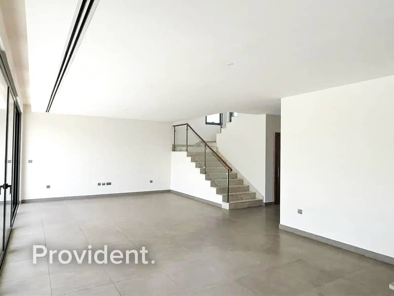 Single Row | Vacant on Transfer | Multiple Options