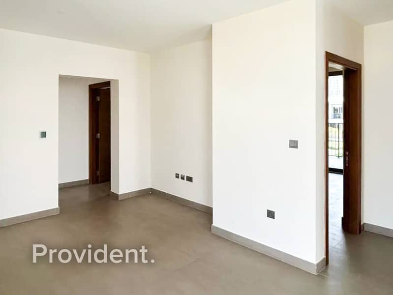 Single Row | Vacant on Transfer | Multiple Options - Image 8