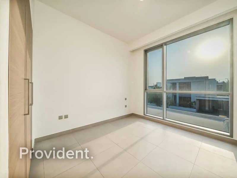 Back to Back | Vacant | Multiple Options | Type E3 - Image 6