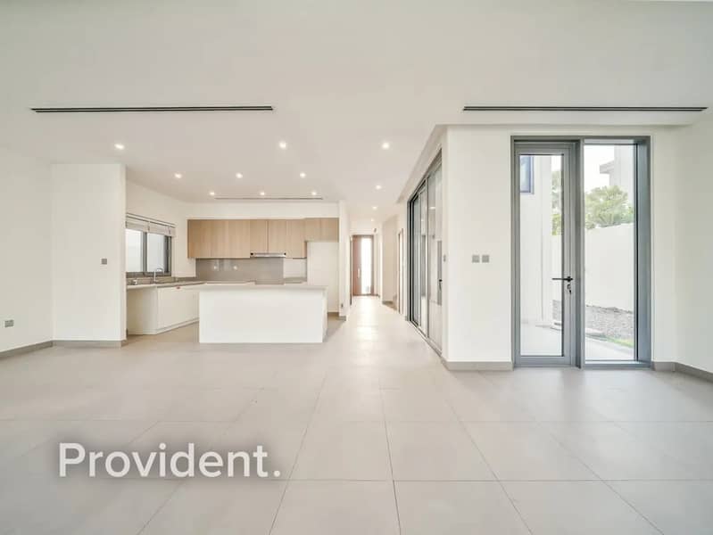 Back to Back | Vacant | Multiple Options | Type E3 - Image 9