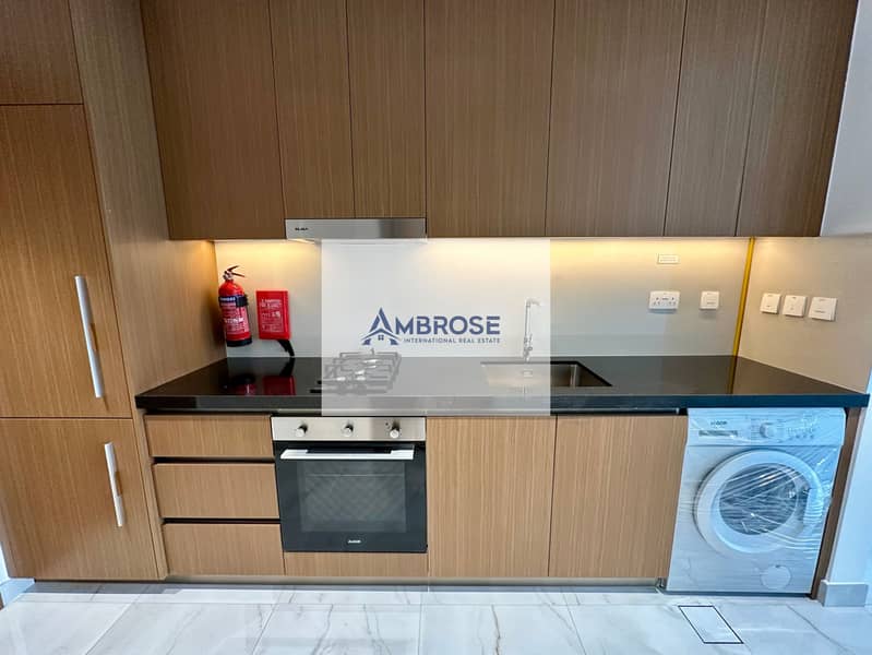 Brand New | Fitted Kitchen | Huge size - Image 6