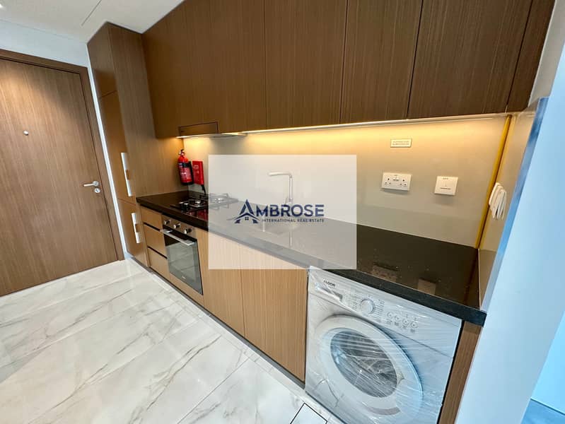 Brand New | Fitted Kitchen | Huge size - Image 7