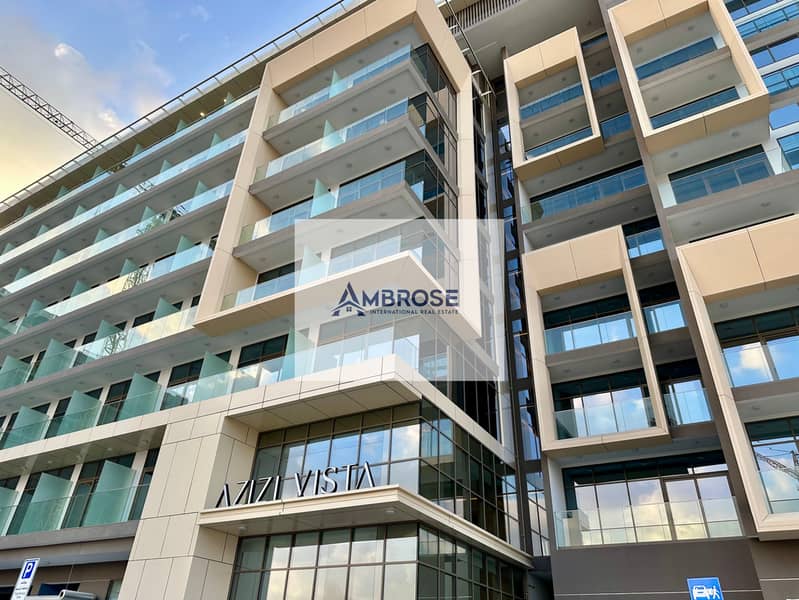 Brand New | Fitted Kitchen | Huge size - Image 8