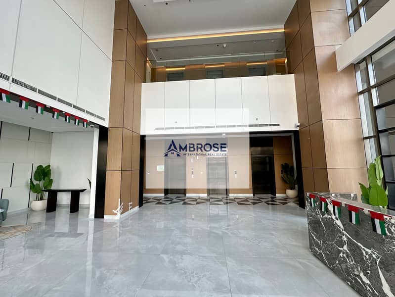 Brand New | Fitted Kitchen | Huge size - Image 9