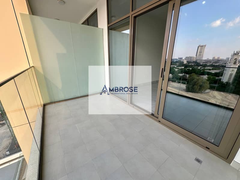 Brand New | Fitted Kitchen | Huge size - Image 10