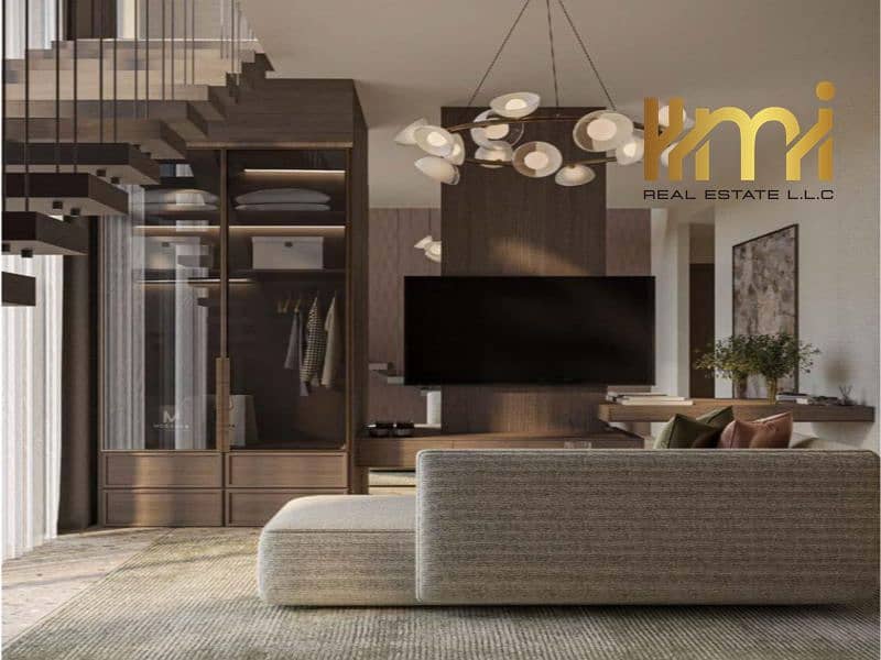 2BD+STUDY | Limited units | best price | flexilbe payment plan