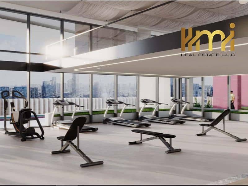 2BD+STUDY | Limited units | best price | flexilbe payment plan - Image 7