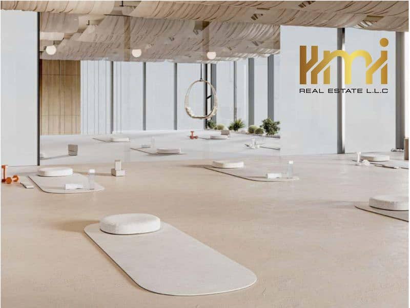 2BD+STUDY | Limited units | best price | flexilbe payment plan - Image 8