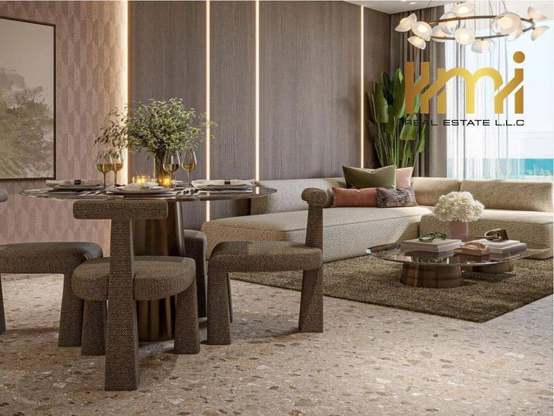 2BD+STUDY | Limited units | best price | flexilbe payment plan - Image 10