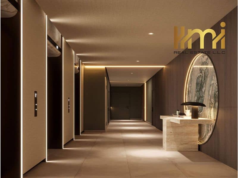 2BD+STUDY | Limited units | best price | flexilbe payment plan - Image 13