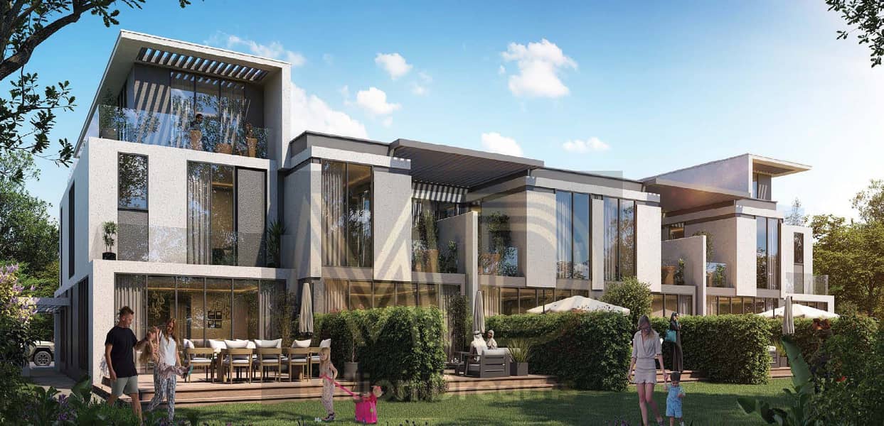 Lowest Price | Best For ROI | Bigger Unit |