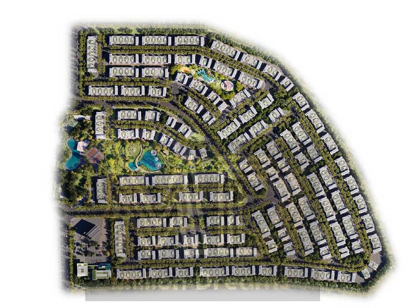 Lowest Price | Best For ROI | Bigger Unit | - Image 6