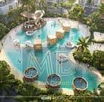 Lowest Price | Best For ROI | Bigger Unit | - Image 7