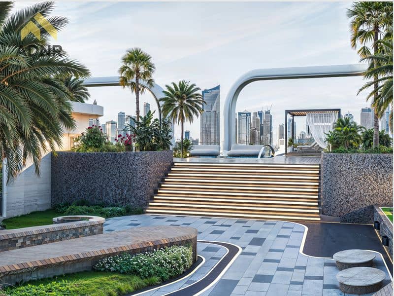 2BR Apartment at Verde by Vision | Smart 20/80 Payment Plan - Image 15