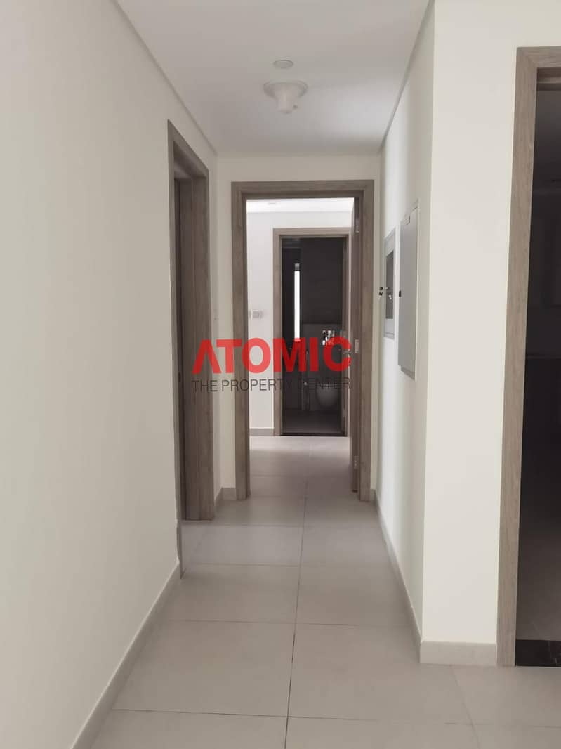 Ready To Move In 2 Bedroom For Rent In Mirdiff Hills ( CALL NOW )=06