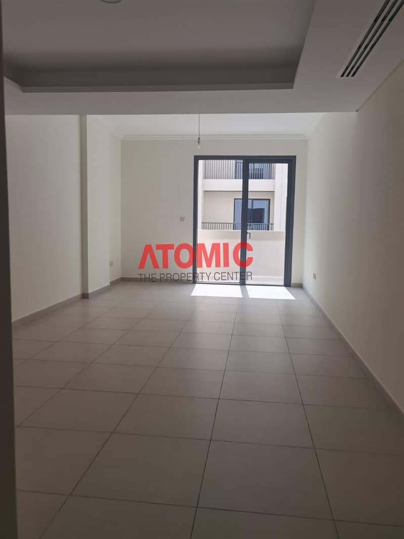 Ready To Move In 2 Bedroom For Rent In Mirdiff Hills ( CALL NOW )=06