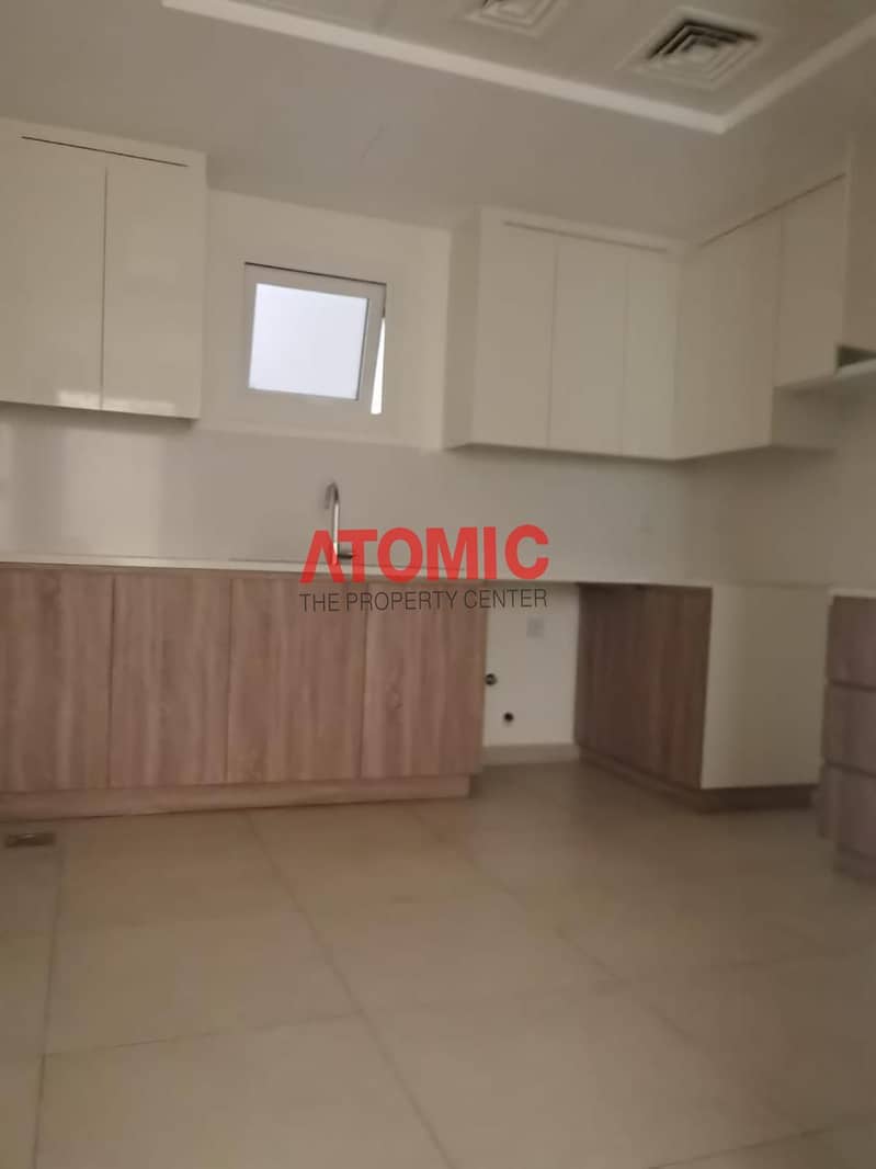 Ready To Move In 2 Bedroom For Rent In Mirdiff Hills ( CALL NOW )=06 - Image 6