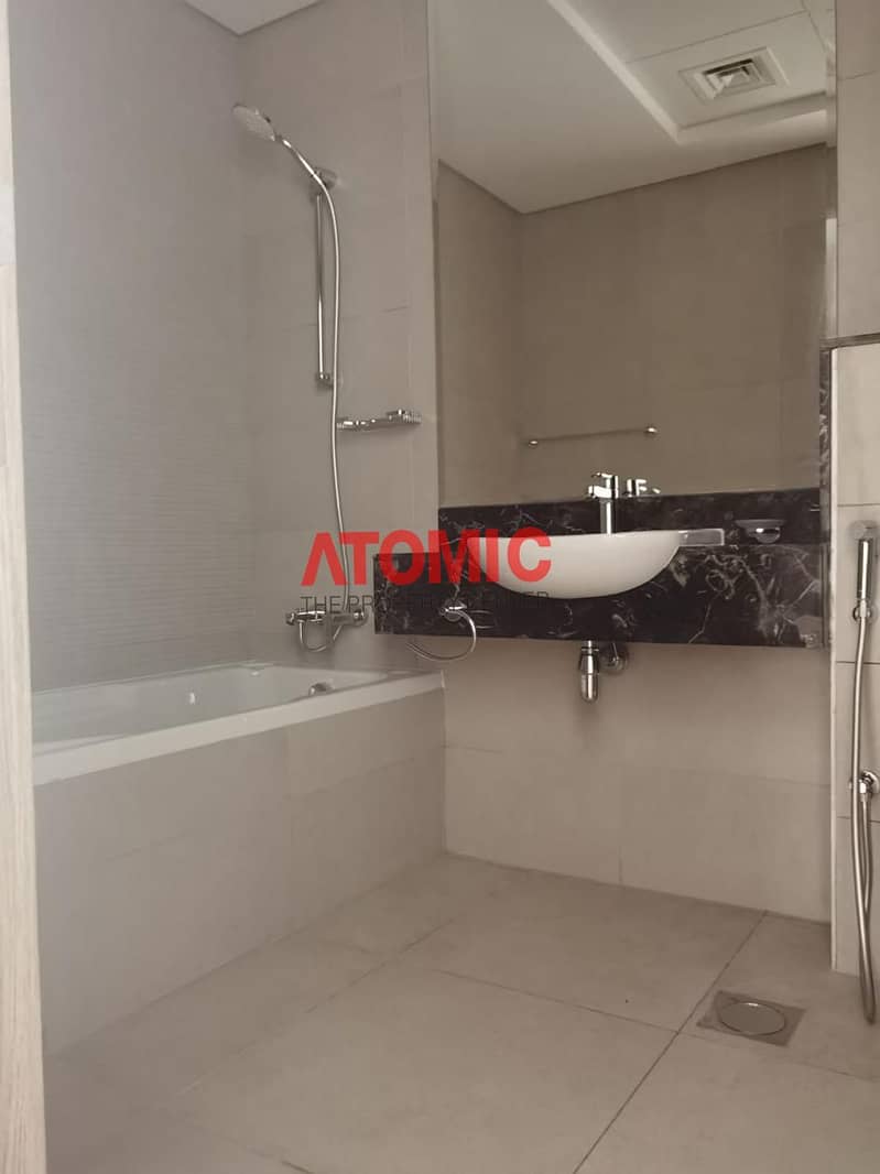 Ready To Move In 2 Bedroom For Rent In Mirdiff Hills ( CALL NOW )=06 - Image 7