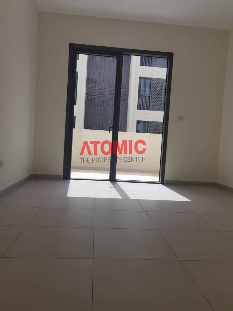 Ready To Move In 2 Bedroom For Rent In Mirdiff Hills ( CALL NOW )=06