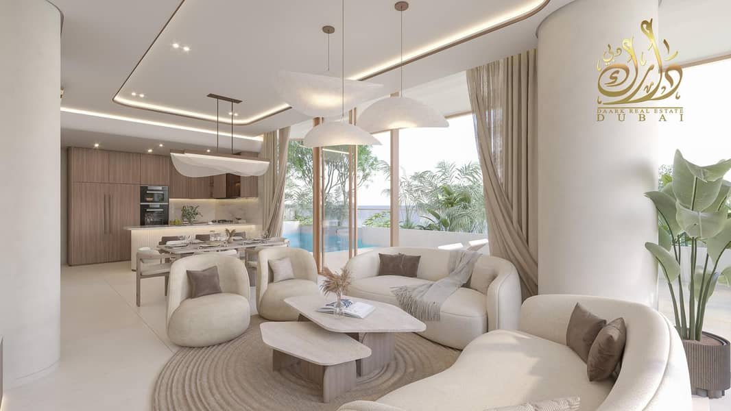 Vestoria Bay | Buy Early or Pay More Later - Image 12