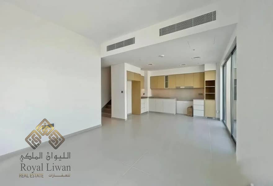 3 Bedroom Villa for rent