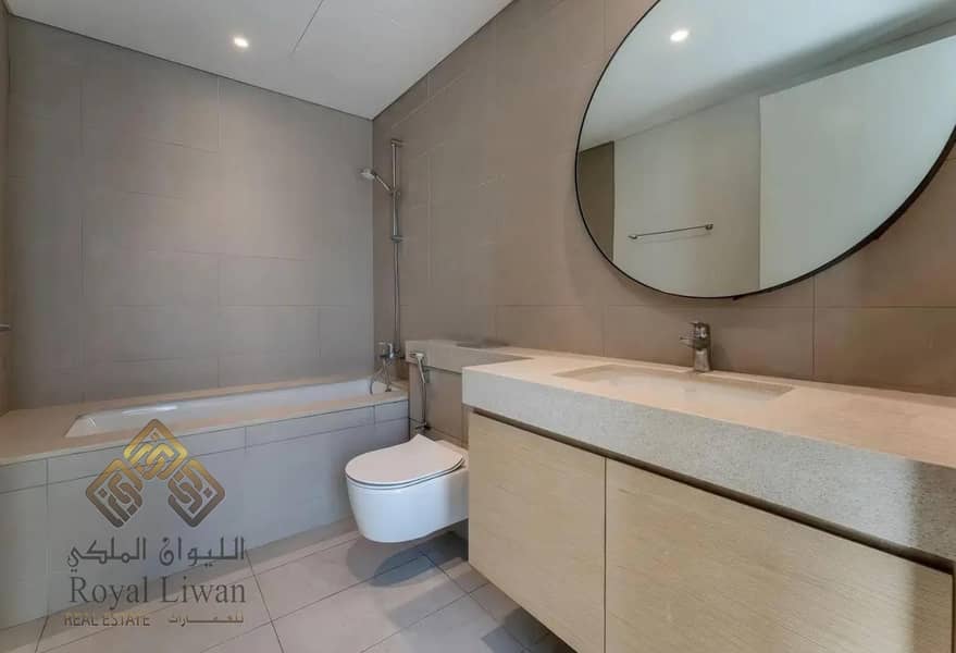 3 Bedroom Villa for rent